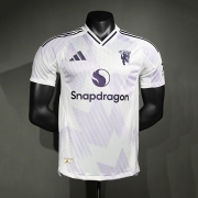 2526 Ma away Player version